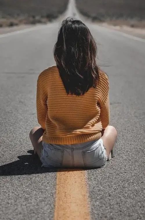 |告別老實吧！職場人！