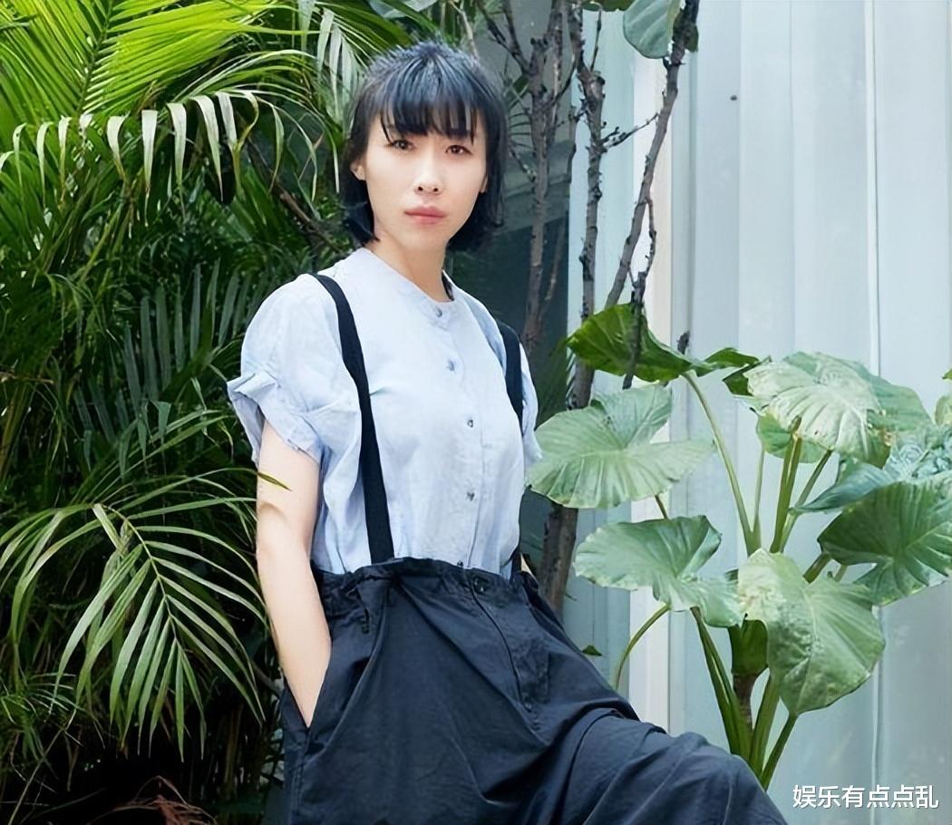 任素汐|任素汐调侃秦昊: 您的代表作是什么? 秦昊的回答够你笑三天