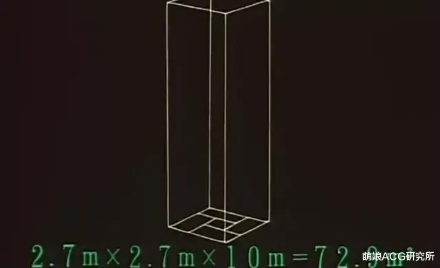 柯南|柯南原作中最争议的犯罪手法，就算再理想也办不到