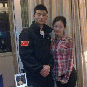 倪妮|从“演员倪妮”到“模特倪妮”，她的演艺之路还能走多远？