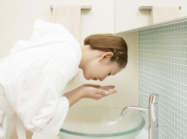 鼻炎|无论男女,若有“鼻炎”时,尽量用点“它”,或许有助呼吸顺畅