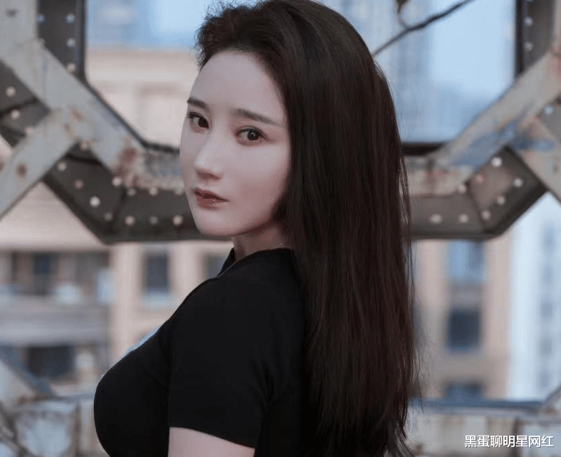 沈曼|刘一手vs天道,女网红沈曼表明立场:坚决站队天道!反遭网友嘲讽