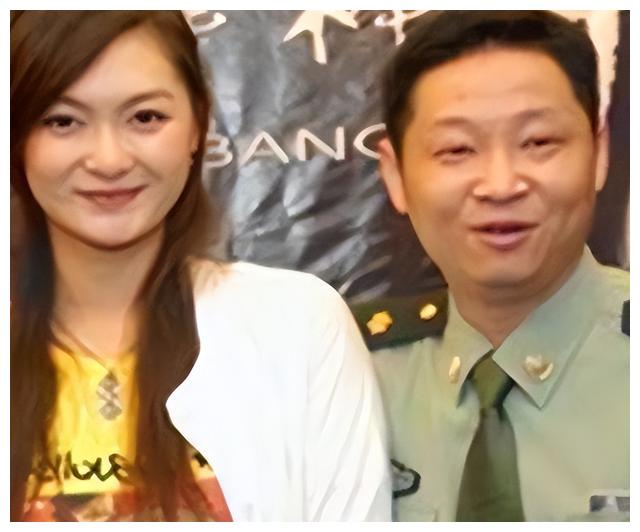 赵亮|“太监专业户”赵亮：卖鸡亏本千万也不放弃，他到底图什么？