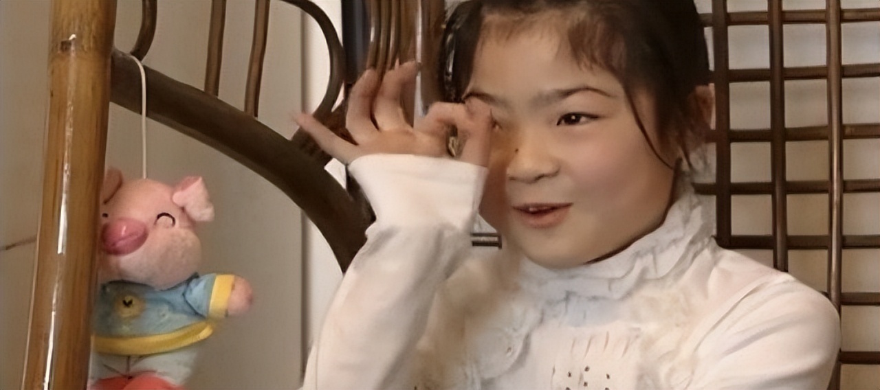 2008年陕西男子捡到一条“狗”,养大后发现不对劲,邻居选择报警