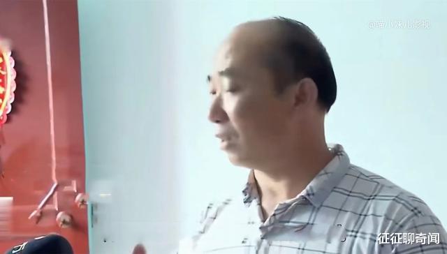 结婚几天妻子便消失不见,小伙要求退还彩礼,妻子:不可能