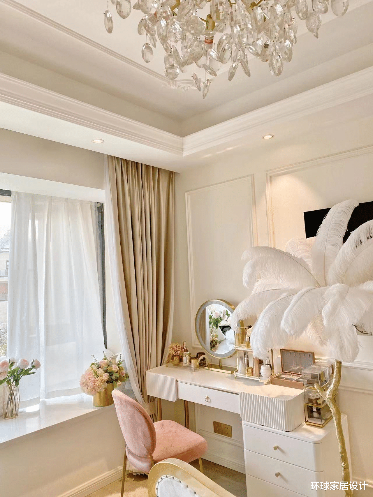 建议大家:日子过久了,才发现这些东西真的不好用,妥妥智商税?