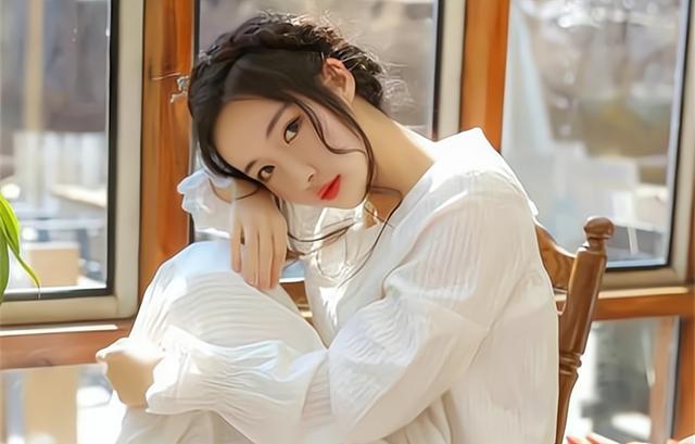 “财产都给儿子,养老就住女儿家”65岁阿姨哭诉:我活得像条狗