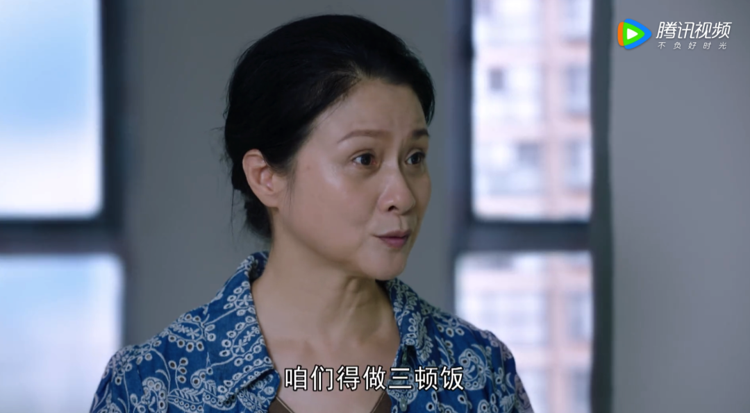 国产职场剧清流,只谈工作,不恋爱,还全是装修干货和避坑指南???