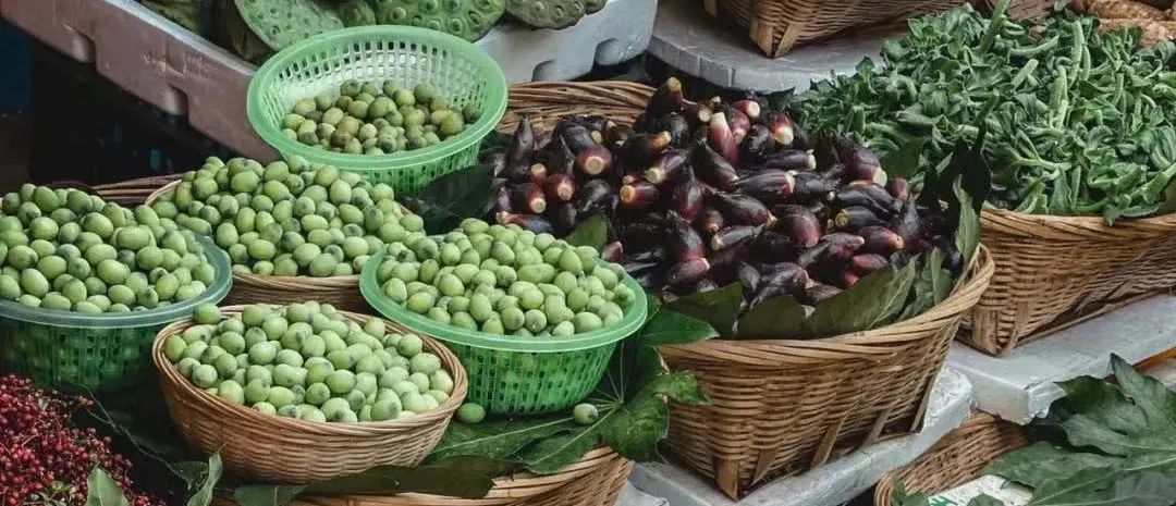 云南|机票300+，80%年轻人最爱的度假圣地