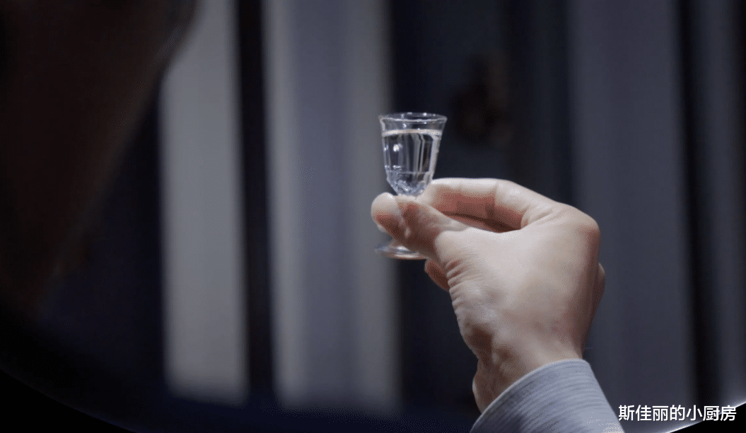 湖北人讨厌的几款湖南酒,不仅外观丑,酒质还差,网友:扎心了