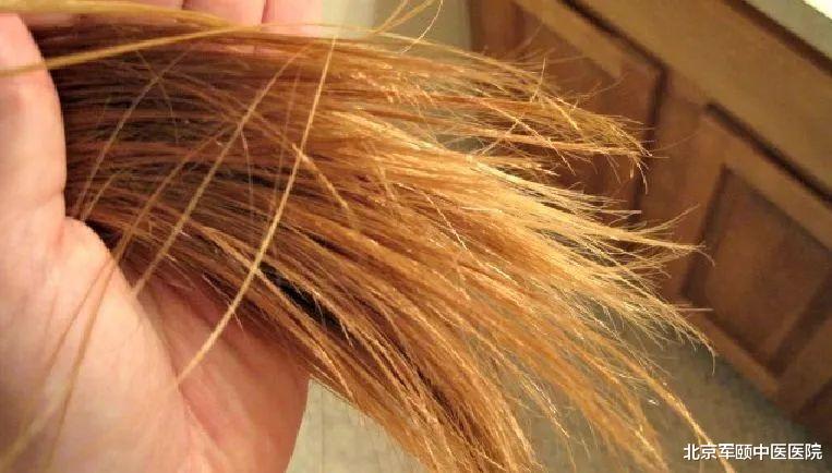 疫苗|每天到底吃多少蔬菜才能达到标准?专家:最好吃够......