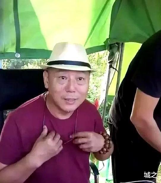 |住故宫边上的四合院，蜜蜡沉香不离身，他被称为京城第一玩主