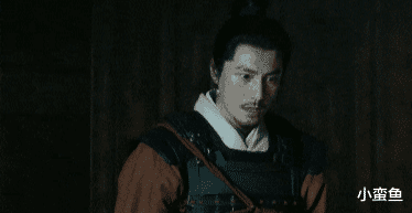 陈坤|一口气连拿7个冠军！陈坤这次“从地上爬起来”，打红了谁的脸？