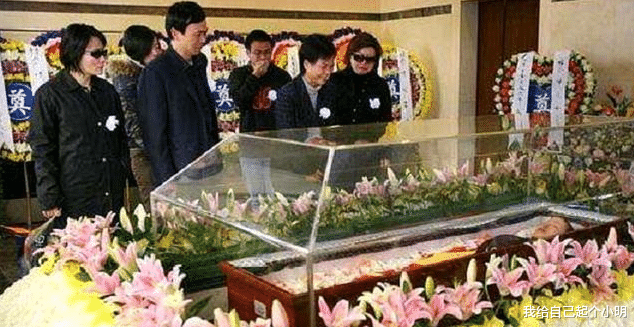 春晚|昔日当红的春晚女歌唱家，董文华家喻户晓，她却早已不幸离世