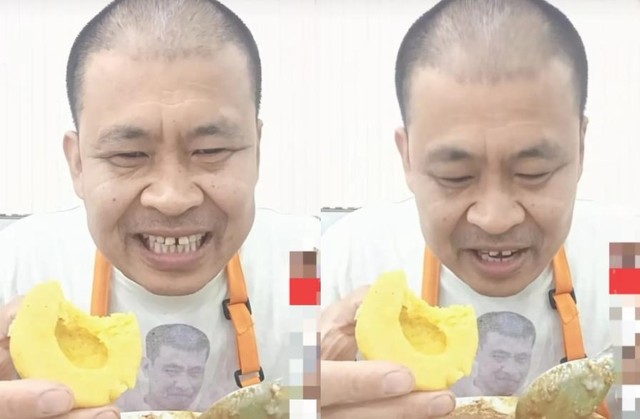 迪丽热巴|余秀华分手20天被表白，男方身份曝光，求爱信无愧才子之名