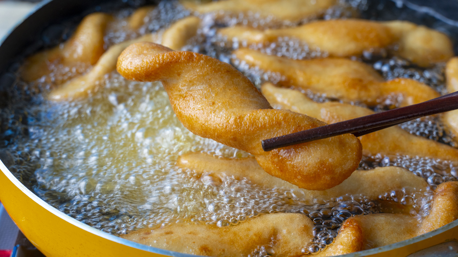 谷雨时节,记得吃“4白3黄2绿1红”,祛湿润燥,应季而食身体好