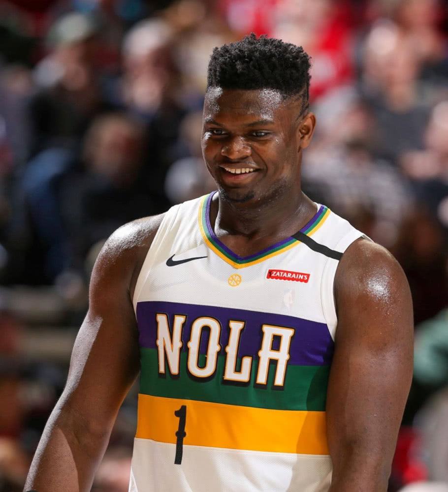 威利-格林带领英格拉姆扛起球队大旗,新赛季鹈鹕依旧可期 - 体育资讯