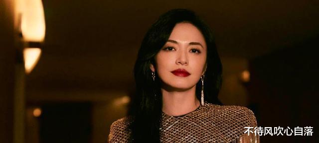 我们的客栈|《我们的客栈》五位常驻嘉宾确定两位,另外三位拟邀嘉宾也已公布