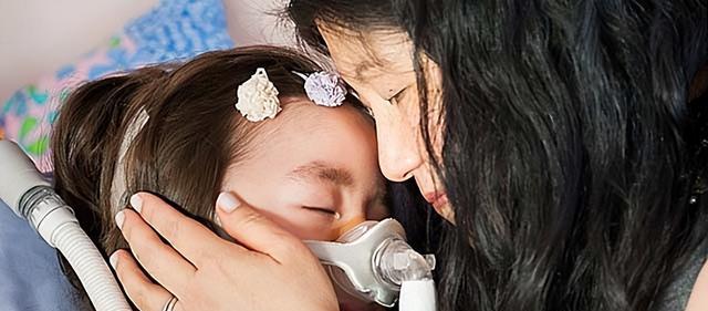 2018年抑郁症女孩安乐死,记录人生最后26天,喝毒药前崩溃大哭