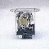 继电器|【原创分享】一文读懂继电器分类