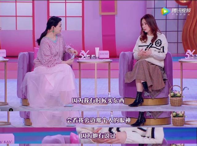 阿娇|阿娇前夫官宣三婚生娃！内涵阿娇花钱多，网友：分手见人品