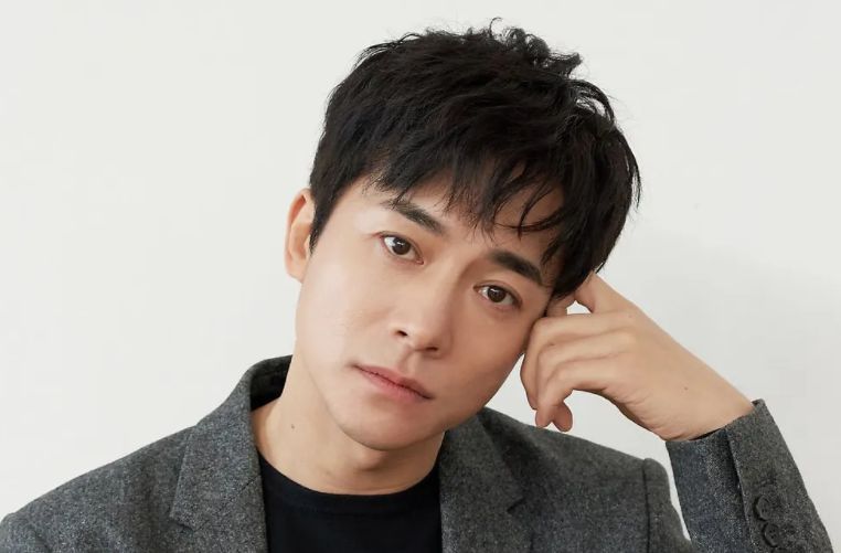 金喜爱|《夫妻的世界》2年，金喜爱气场大开，韩韶禧资源提升全款购别墅