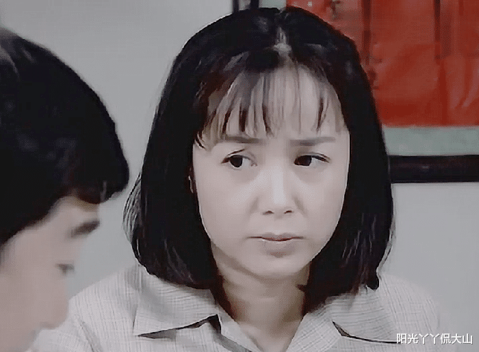 佟志|金婚：新婚时期的佟志还是值得嫁的，那时候的他还是个好男人！