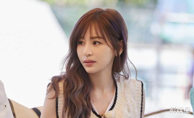 星星的约定|王心凌《星星的约定》复播日敲定?节目火到国外,胡彦斌终证清白