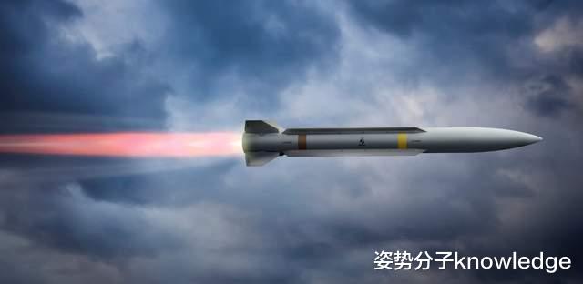 NASA局长污蔑中国偷技术！仅仅因为火箭外形相似，荒谬