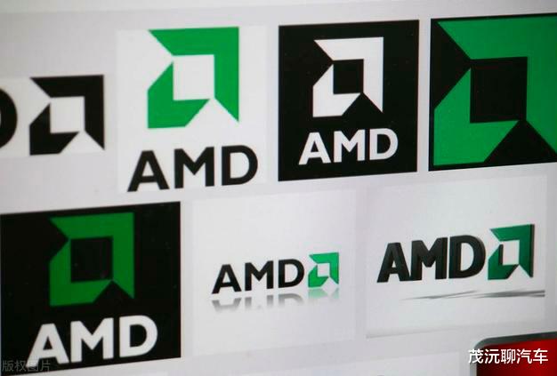 AMD|网上说锐龙处理器玩游戏不稳定？
