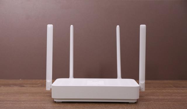 路由器|300M路由器的最大网速是多少？