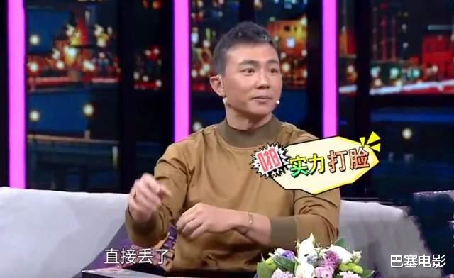 刘畊宏|刘畊宏老婆:假小子变选美冠军,拒绝潜规则,4年3胎拿掉子宫