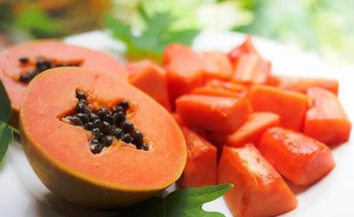 |有胃病就不能吃水果吗？提醒：4种水果可能会加重胃病，建议少吃