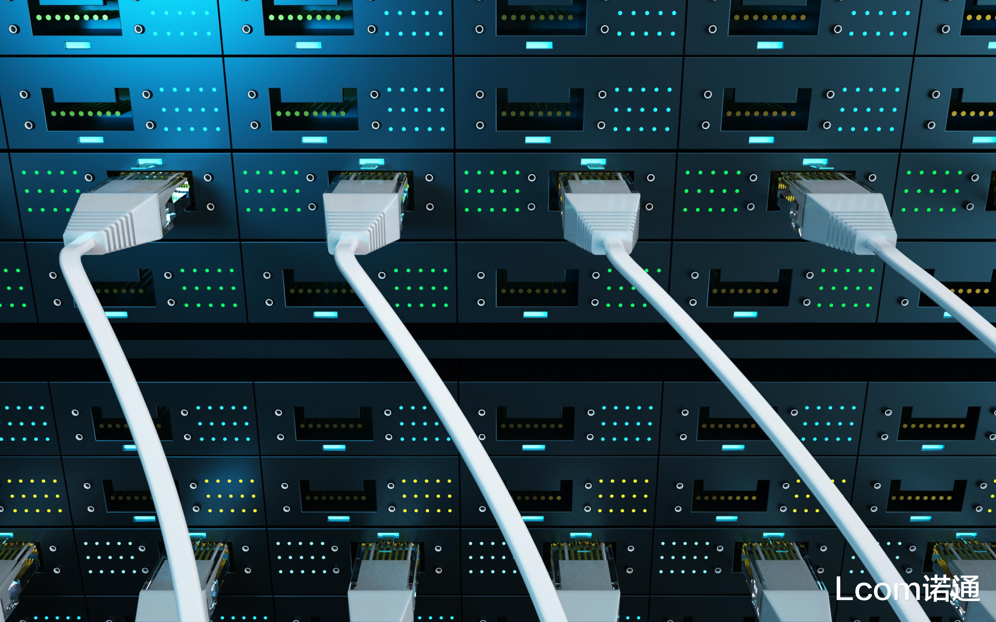 室内和室外网线的精准选择