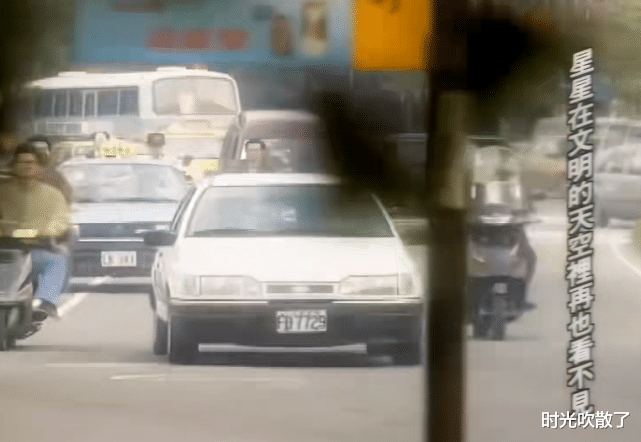 许知远|王心凌组突然被骂上热搜，到底谁是综艺刺客？