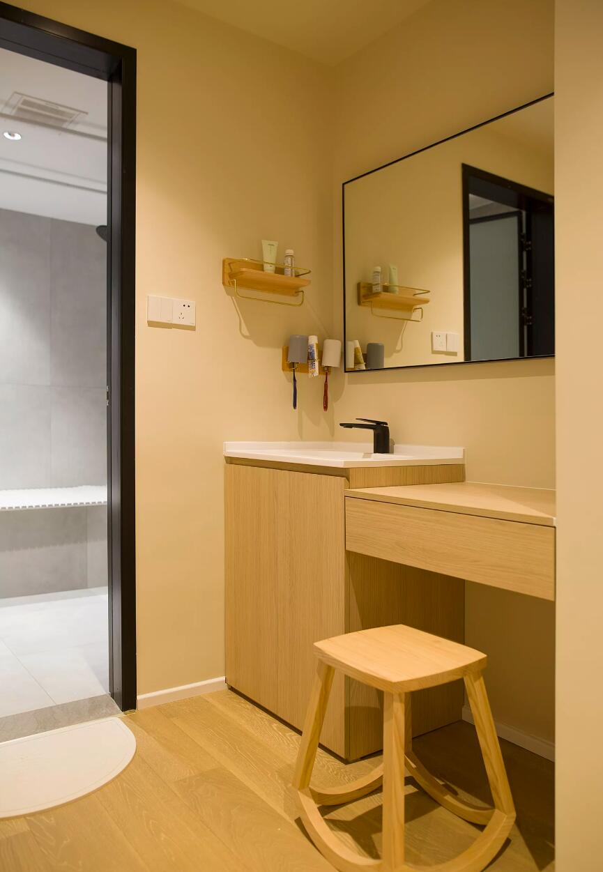 看了别人家的阳台,才知道自己家的有多普通,真的太有趣了