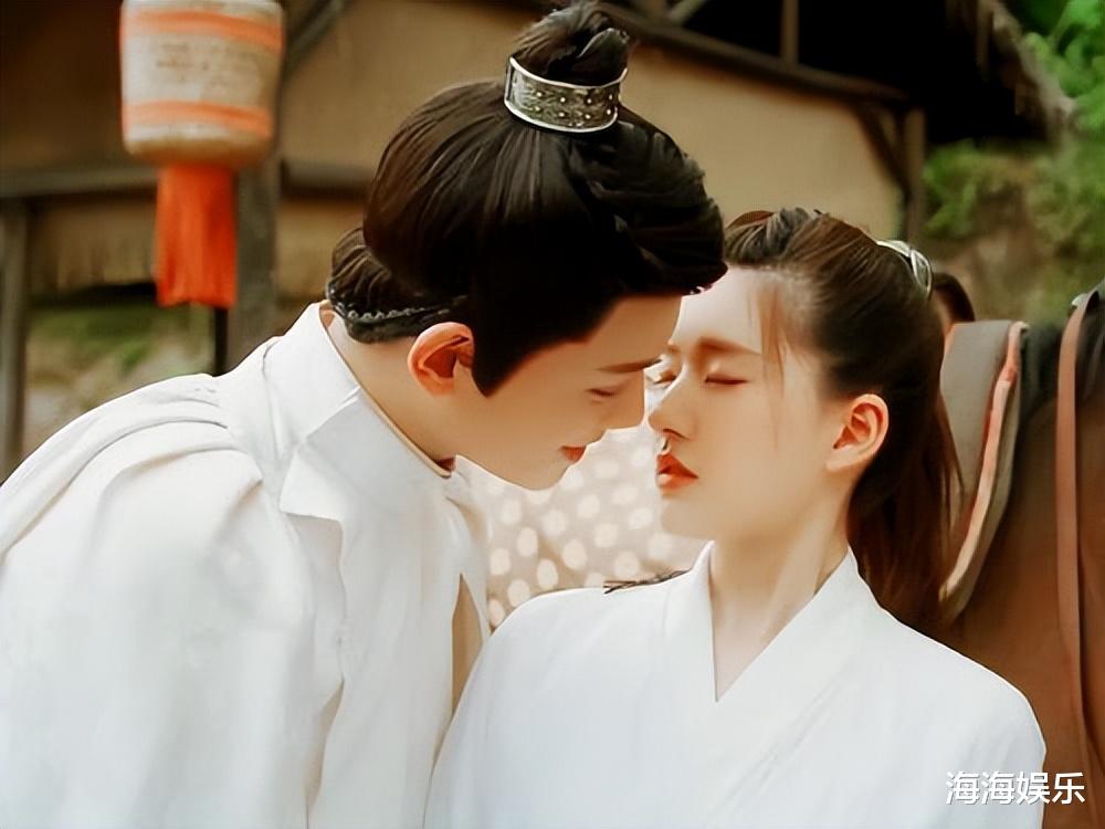 爱情故事|6部先婚后爱的甜宠剧，每一部都百看不厌，哪部是你熬夜追的？