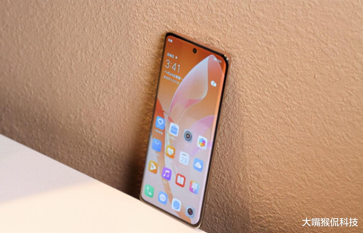 华为荣耀|一亿像素+5.66W，四摄曲面屏手机价格新低，市场确实不差