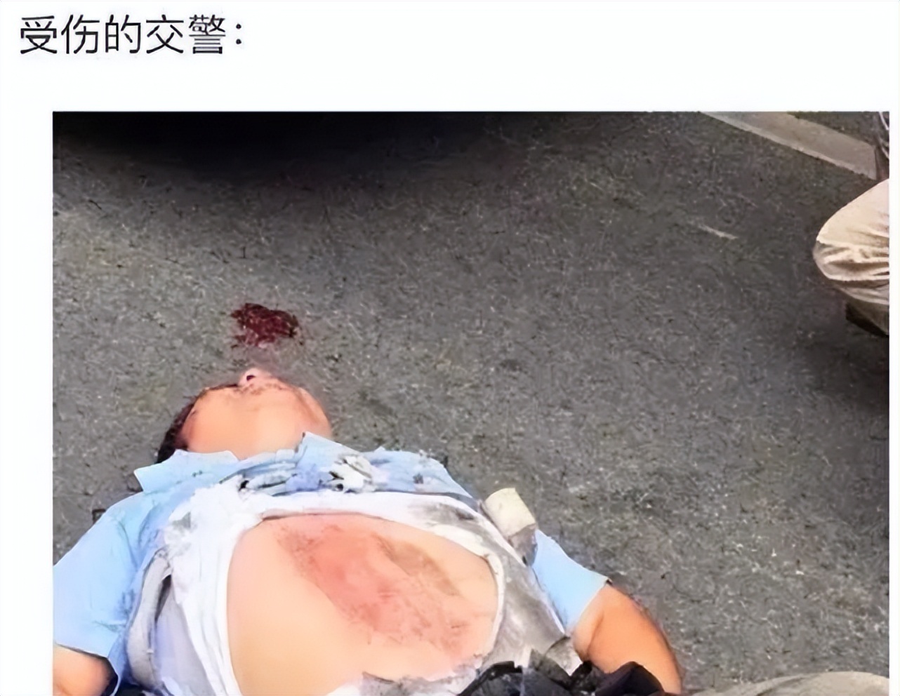 汪涵|以后再也看不到这些明星的代言?明星的“三无”代言成历史!