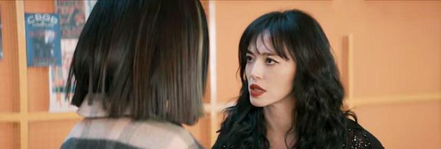 摇滚狂花|《摇滚狂花》大结局后，观众百思不得其解的三件事