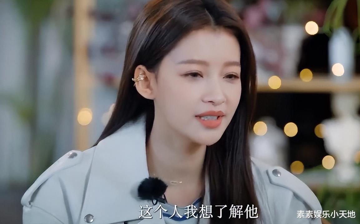 孙怡|孙怡董子健离婚：女方结婚6年没办婚礼，离婚与这3个原因有关