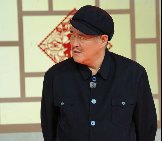 为什么国产农村剧背景都是东北,南方就不行?你拍个潮汕话试试