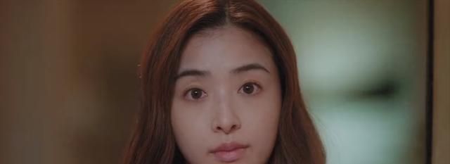 民政局|民政局这边和老婆办离婚，那边“小三”排队等着领证，这情节醉了