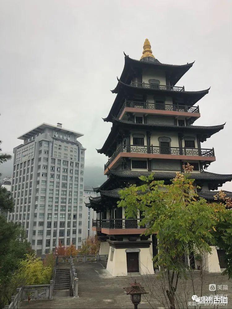 海边|假日出游哪里好？这个人少景美的风情古寨，已经藏不住了！