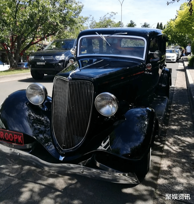 华为|华为“持续裁员”,谁也没想到,一切竟来得如此之快!