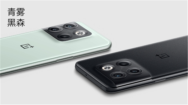 |下半年必看的旗舰