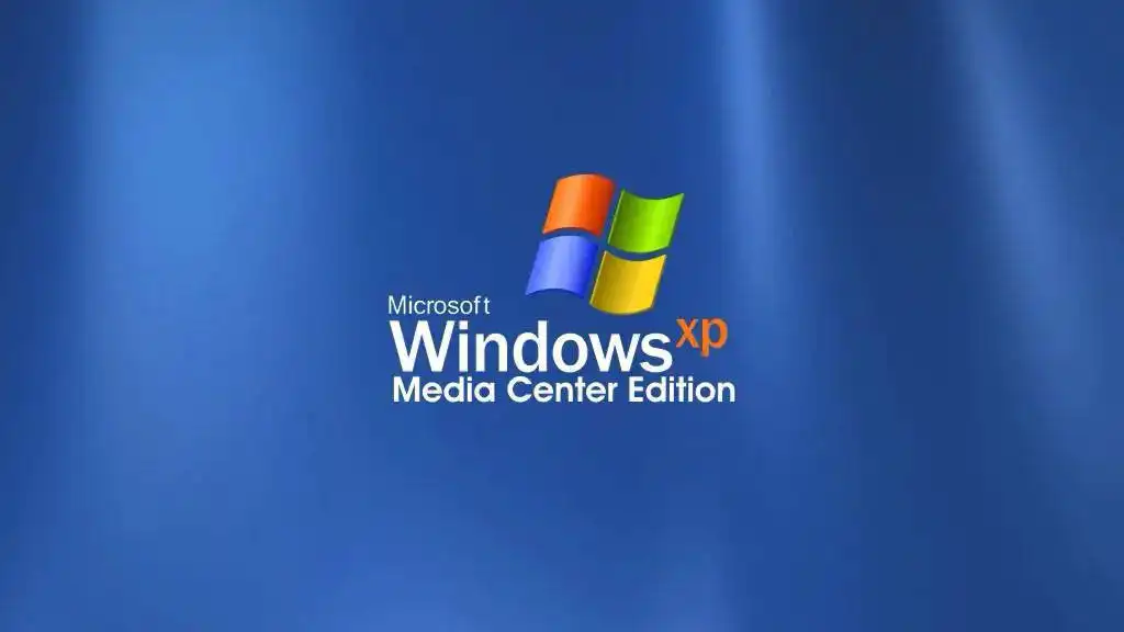 小米科技|为什么电脑城总喜欢给电脑装盗版系统，明知品牌整机内置正版了?