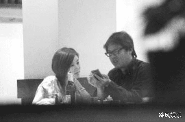 汤姆·克鲁斯|她从九楼一跃而下,绝情的两任丈夫争夺千万遗产,连下葬都不露面