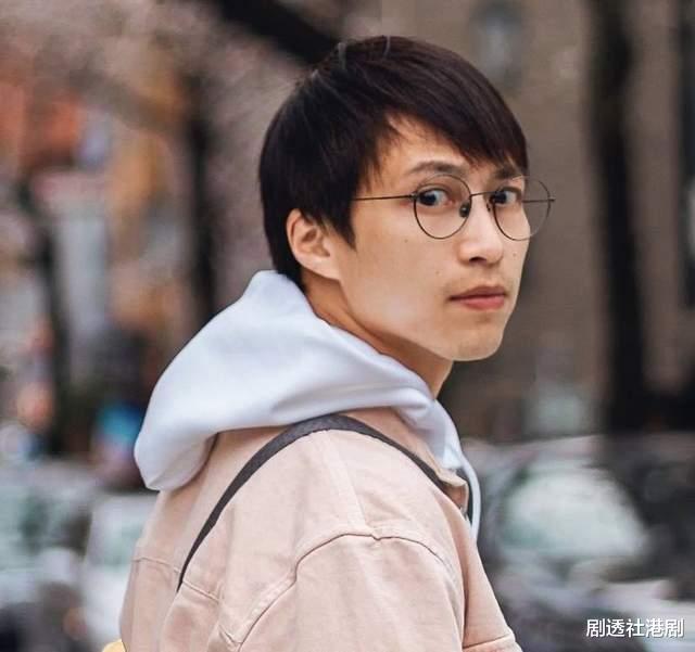 |恭喜！TVB知名男星突然宣布结婚，未公开妻子身份被质疑未婚先孕