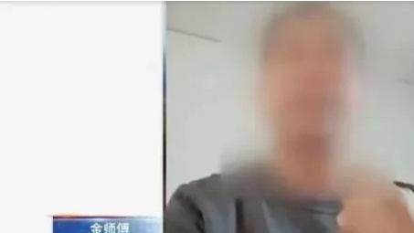 浙江，开化。83岁的汪某被第一辆货车撞倒后又遭第二辆货车碾压，不幸离世，获赔37万余元